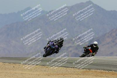 media/Mar-14-2025-2WTD (Fri) [[1c2b4792eb]]/4-C Group/Session 5 (Turn 9 From the Berm)/